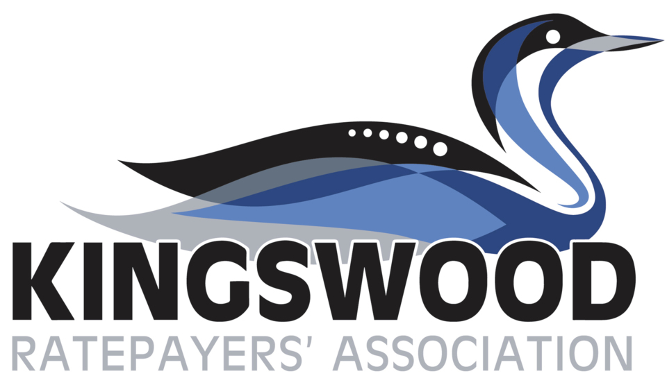 Kingswood Ratepayers' Association